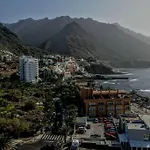 D-espacios Elevados 2 Punta del Hidalgo
