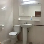 Apartman D-espacios Elevados 2