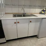 D-espacios Elevados 2