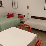 D-espacios Elevados 2 *