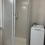 Apartman D-espacios Elevados 2