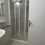 D-espacios Elevados 2 Apartman *