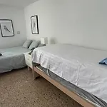 Apartman D-espacios Elevados 2