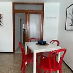 D-espacios Elevados 2 *