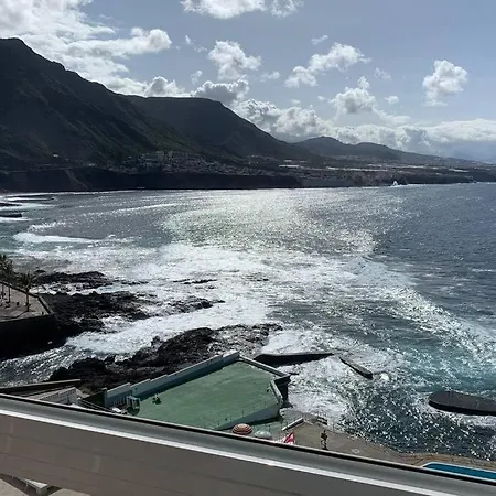 D-espacios Elevados 2