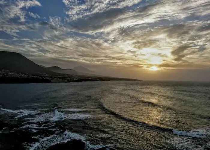 Apartman D-espacios Elevados 2