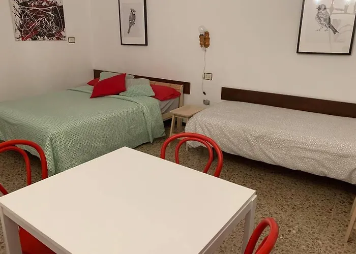 D-espacios Elevados 2 *