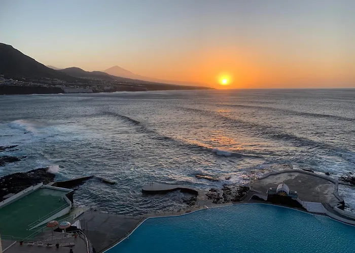 D-espacios Elevados 2 *