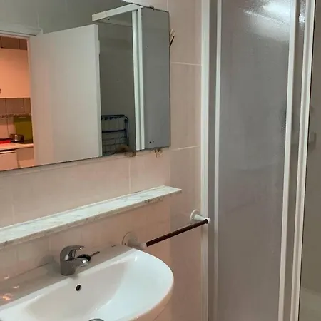 D-espacios Elevados 2 푼타델히달고