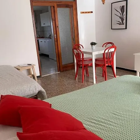 D-espacios Elevados 2