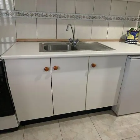 D-espacios Elevados 2