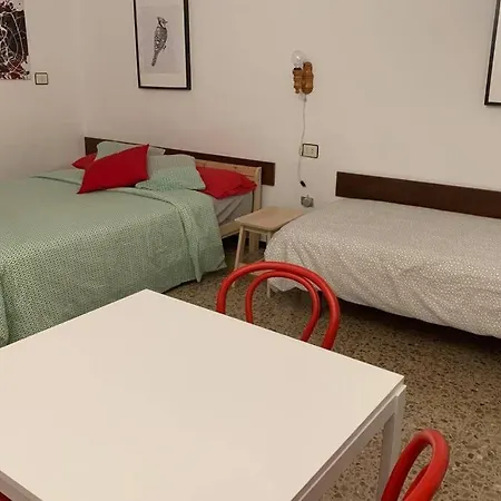 D-espacios Elevados 2 *