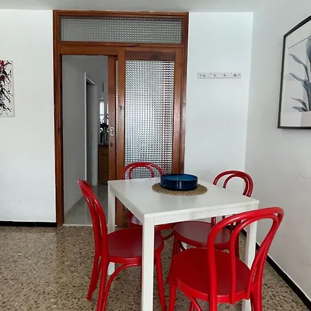 D-espacios Elevados 2 *