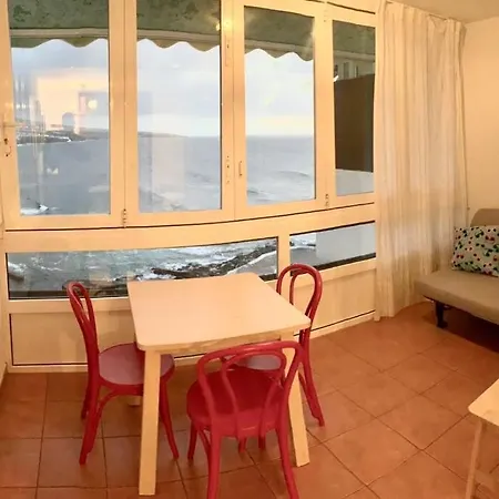 D-espacios Elevados 2